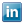 linkedin linkedin