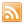 rss rss