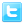 Twitter Twitter